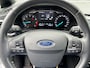 Ford Fiesta 1.0 125PK Active FULL LED CRUISE CONTROL LANE ASSIST B&O CAMERA