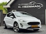 Ford Fiesta 1.0 125PK Active FULL LED CRUISE CONTROL LANE ASSIST B&O CAMERA