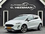 Ford Fiesta 1.0 125PK Active FULL LED CRUISE CONTROL LANE ASSIST B&O CAMERA