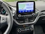 Ford Fiesta 1.0 125PK Active FULL LED CRUISE CONTROL LANE ASSIST B&O CAMERA