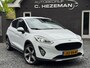Ford Fiesta 1.0 125PK Active FULL LED CRUISE CONTROL LANE ASSIST B&O CAMERA