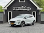 Ford Fiesta 1.0 125PK Active FULL LED CRUISE CONTROL LANE ASSIST B&O CAMERA