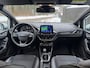 Ford Fiesta 1.0 125PK Active FULL LED CRUISE CONTROL LANE ASSIST B&O CAMERA