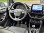 Ford Fiesta 1.0 125PK Active FULL LED CRUISE CONTROL LANE ASSIST B&O CAMERA