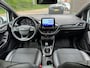 Ford Fiesta 1.0 125PK Active FULL LED CRUISE CONTROL LANE ASSIST B&O CAMERA