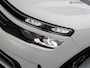 Citroën C5 Aircross 1.2 PureTech C-Series luxe 130pk (APPLE CARPLAY,LED,CRUISE,PARELMOER,LM-VELGEN,PARKEERSENSOREN,TOPCONDITIE)
