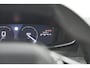 Peugeot 208 PureTech 100 Allure Pack | Nieuw Model | Apple CarPlay | Parkeersensoren | Climate Control