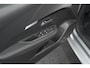 Peugeot 208 PureTech 100 Allure Pack | Nieuw Model | Apple CarPlay | Parkeersensoren | Climate Control
