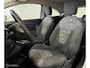Ford Ka 1.2 Cool & Sound [ NAP nw.distributie airco ]