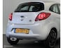 Ford Ka 1.2 Cool & Sound [ NAP nw.distributie airco ]