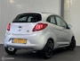 Ford Ka 1.2 Cool & Sound [ NAP nw.distributie airco ]