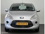 Ford Ka 1.2 Cool & Sound [ NAP nw.distributie airco ]