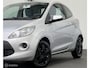 Ford Ka 1.2 Cool & Sound [ NAP nw.distributie airco ]