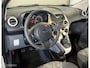 Ford Ka 1.2 Cool & Sound [ NAP nw.distributie airco ]