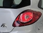 Ford Ka 1.2 Cool & Sound [ NAP nw.distributie airco ]