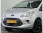 Ford Ka 1.2 Cool & Sound [ NAP nw.distributie airco ]