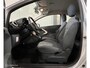 Ford Ka 1.2 Cool & Sound [ NAP nw.distributie airco ]