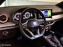 SEAT Ibiza 1.5 TSI 150pk | Pano |ACC |Draadloos laden