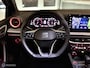 SEAT Ibiza 1.5 TSI 150pk | Pano |ACC |Draadloos laden