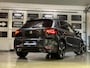 SEAT Ibiza 1.5 TSI 150pk | Pano |ACC |Draadloos laden
