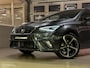 SEAT Ibiza 1.5 TSI 150pk | Pano |ACC |Draadloos laden