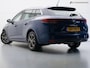 Renault Megane E-Tech Estate 1.6 Plug-In Hybrid 160 R.S. Line (APPLE CARPLAY,LED,KEYLESS,SPORTSTOELEN,PARKEERSENSOREN,LM-VELGEN)