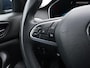 Renault Megane E-Tech Estate 1.6 Plug-In Hybrid 160 R.S. Line (APPLE CARPLAY,LED,KEYLESS,SPORTSTOELEN,PARKEERSENSOREN,LM-VELGEN)