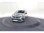 Renault Clio TCe 90 GPF techno | 360 Camera | Adaptieve Cruise Control | 9.3 Inch Groot Scherm