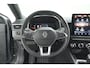 Renault Clio TCe 90 GPF techno | 360 Camera | Adaptieve Cruise Control | 9.3 Inch Groot Scherm