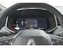 Renault Clio TCe 90 GPF techno | 360 Camera | Adaptieve Cruise Control | 9.3 Inch Groot Scherm