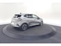 Renault Clio TCe 90 GPF techno | 360 Camera | Adaptieve Cruise Control | 9.3 Inch Groot Scherm