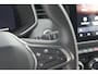 Renault Clio TCe 90 GPF techno | 360 Camera | Adaptieve Cruise Control | 9.3 Inch Groot Scherm