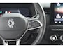 Renault Clio TCe 90 GPF techno | 360 Camera | Adaptieve Cruise Control | 9.3 Inch Groot Scherm