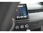 Renault Clio TCe 90 GPF techno | 360 Camera | Adaptieve Cruise Control | 9.3 Inch Groot Scherm