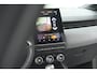 Renault Clio TCe 90 GPF techno | 360 Camera | Adaptieve Cruise Control | 9.3 Inch Groot Scherm