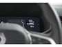 Renault Clio TCe 90 GPF techno | 360 Camera | Adaptieve Cruise Control | 9.3 Inch Groot Scherm