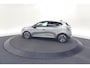 Renault Clio TCe 90 GPF techno | 360 Camera | Adaptieve Cruise Control | 9.3 Inch Groot Scherm