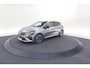 Renault Clio TCe 90 GPF techno | 360 Camera | Adaptieve Cruise Control | 9.3 Inch Groot Scherm