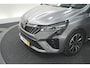 Renault Clio TCe 90 GPF techno | 360 Camera | Adaptieve Cruise Control | 9.3 Inch Groot Scherm