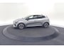 Renault Clio TCe 90 GPF techno | 360 Camera | Adaptieve Cruise Control | 9.3 Inch Groot Scherm