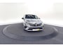 Renault Clio TCe 90 GPF techno | 360 Camera | Adaptieve Cruise Control | 9.3 Inch Groot Scherm