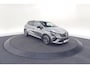 Renault Clio TCe 90 GPF techno | 360 Camera | Adaptieve Cruise Control | 9.3 Inch Groot Scherm