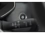 Renault Clio TCe 90 GPF techno | 360 Camera | Adaptieve Cruise Control | 9.3 Inch Groot Scherm