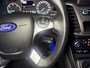 Ford Transit Connect 1.5 EcoBlue L2 l AIRCO l HONDENVERVOER l CRUISE CONTROL