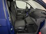Ford Transit Connect 1.5 EcoBlue L2 l AIRCO l HONDENVERVOER l CRUISE CONTROL