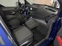 Ford Transit Connect 1.5 EcoBlue L2 l AIRCO l HONDENVERVOER l CRUISE CONTROL