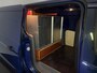 Ford Transit Connect 1.5 EcoBlue L2 l AIRCO l HONDENVERVOER l CRUISE CONTROL