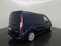 Ford Transit Connect 1.5 EcoBlue L2 l AIRCO l NAVI l CAMERA l CRUISE CONTROL