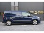 Ford Transit Connect 1.5 EcoBlue L2 l AIRCO l HONDENVERVOER l CRUISE CONTROL