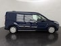 Ford Transit Connect 1.5 EcoBlue L2 l AIRCO l NAVI l CAMERA l CRUISE CONTROL